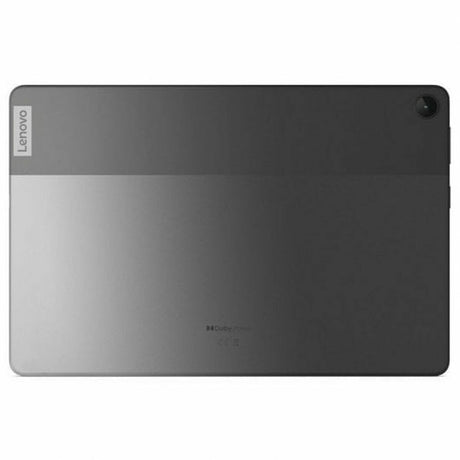 Läsplatta Lenovo M10 (3rd Gen) Unisoc 3 GB RAM 32 GB Grå