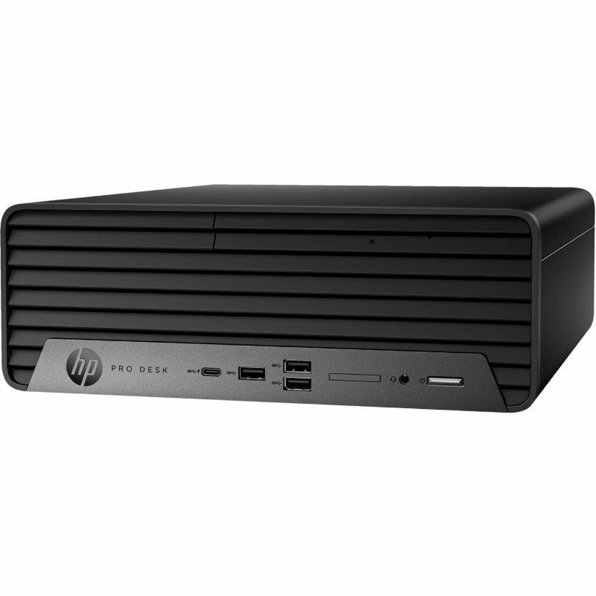 Bordsdator HP 628R5ET Intel Core i5-13500 8 GB RAM 256 GB SSD