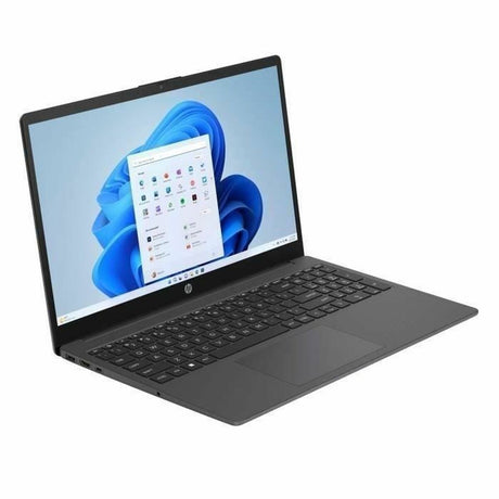 Bärbar dator HP fd0064nf 15,6" 8 GB RAM 256 GB SSD