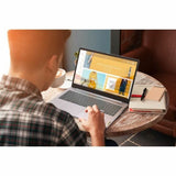 Bärbar dator Lenovo 82N4004GFR 15,6" 4 GB RAM 64 GB