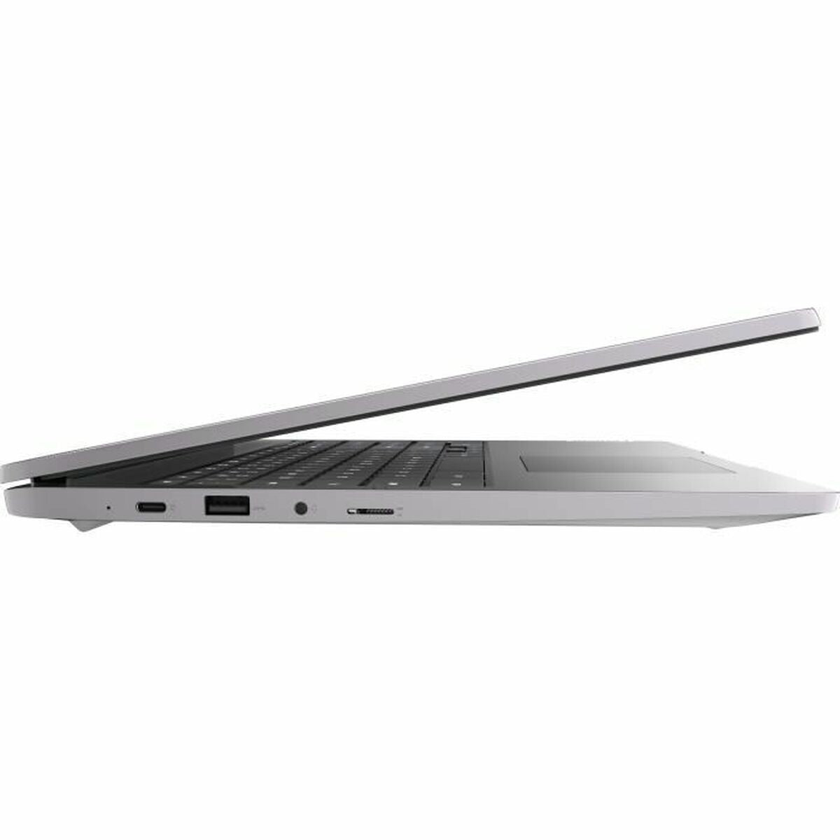 Bärbar dator Lenovo 82N4004GFR 15,6" 4 GB RAM 64 GB