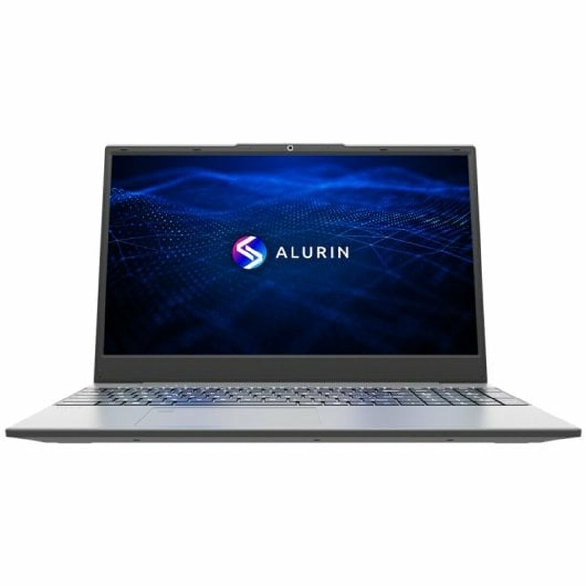 Bärbar dator Alurin Flex Advance N24 15,6" 16 GB RAM 1 TB SSD