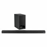 Soundbar Polk SIGNA S3 sort