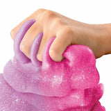 Slime Canal Toys Fidget  1 kg