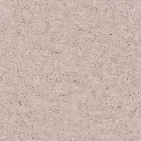 Noordwand Tapet Vintage Deluxe Stucco Crackle brun