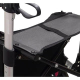 RIDDER Rollator Mio svart