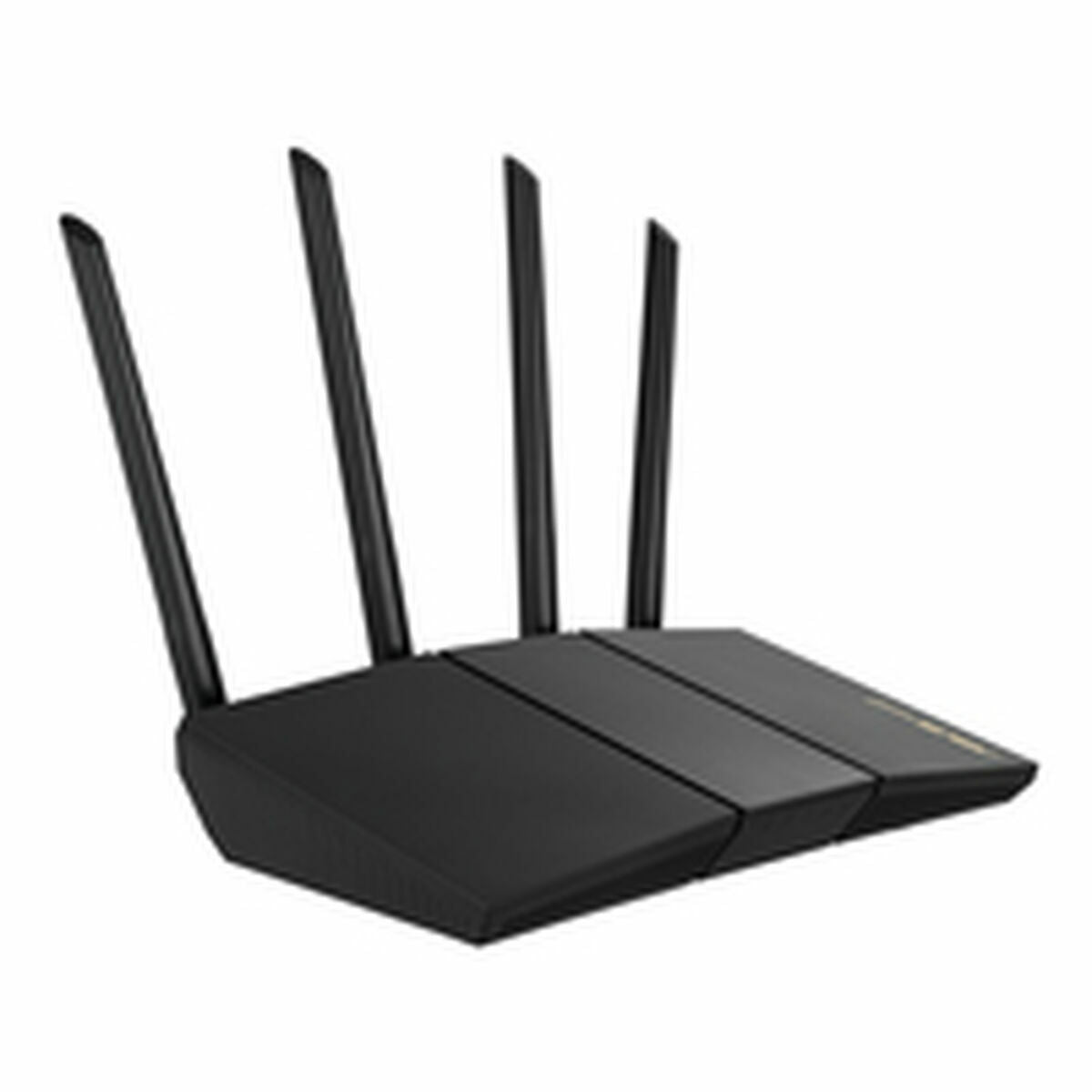 Router Asus RT-AX57 Svart