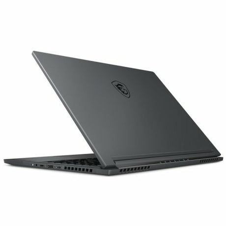 Bärbar dator MSI Creator Pro 16 AI Studio A1VMG-096ES 16" 64 GB RAM 2 TB SSD