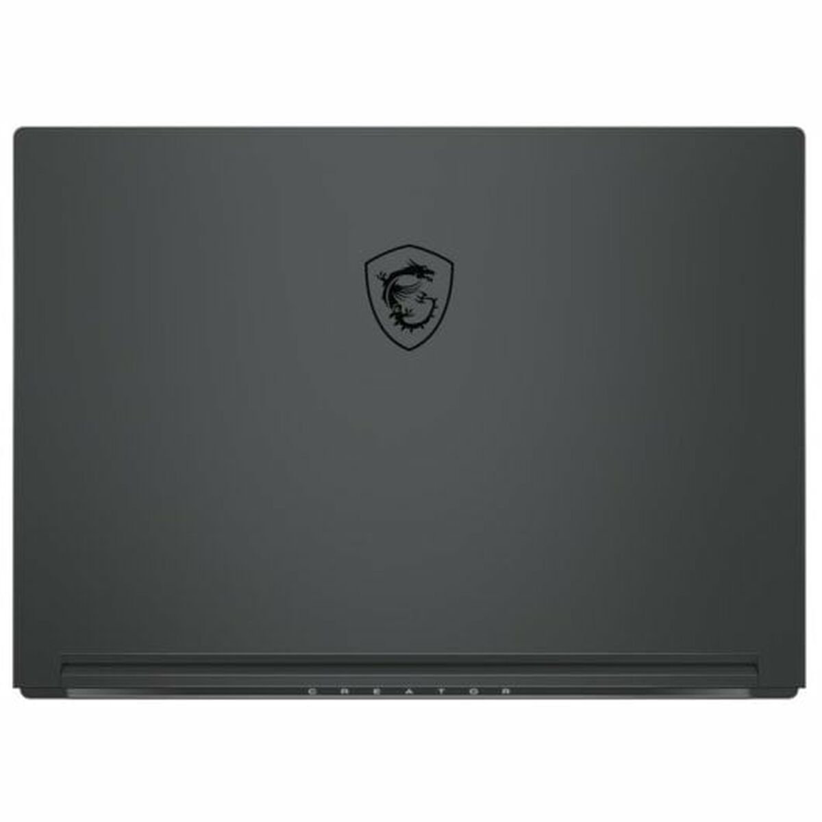 Bärbar dator MSI Creator Pro 16 AI Studio A1VMG-096ES 16" 64 GB RAM 2 TB SSD