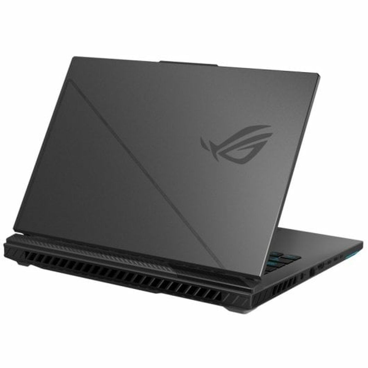 Bärbar dator Asus  ROG Strix G16 G614JI-N4081 16" i7-13650HX 32 GB RAM 1 TB SSD Nvidia Geforce RTX 4070