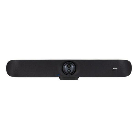 Soundbar AVer VB350 Pro Svart