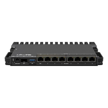 Router Mikrotik RB5009UPr