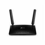 Router TP-Link MR400 WIFI 5 GHz