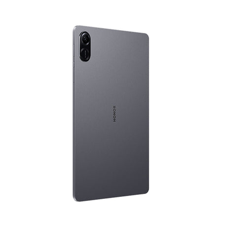 Läsplatta Huawei 11,5" 4 GB RAM 128 GB Grå