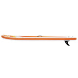 Bestway Hydro-Force SUP-bräda uppblåsbar Aqua Journey 65349