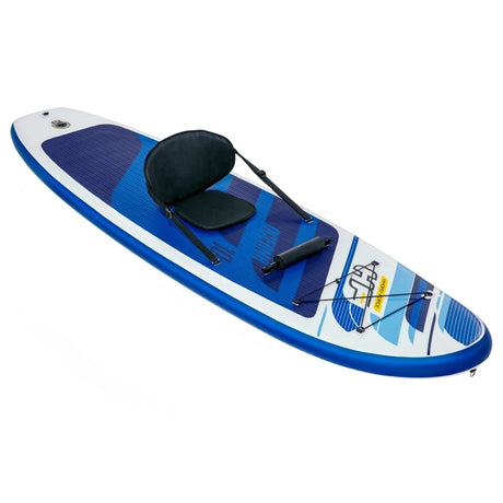 Bestway SUP-bräda oppeblåsbar Oceana Hydro-Force