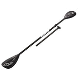 Bestway SUP-bräda oppeblåsbar Oceana Hydro-Force