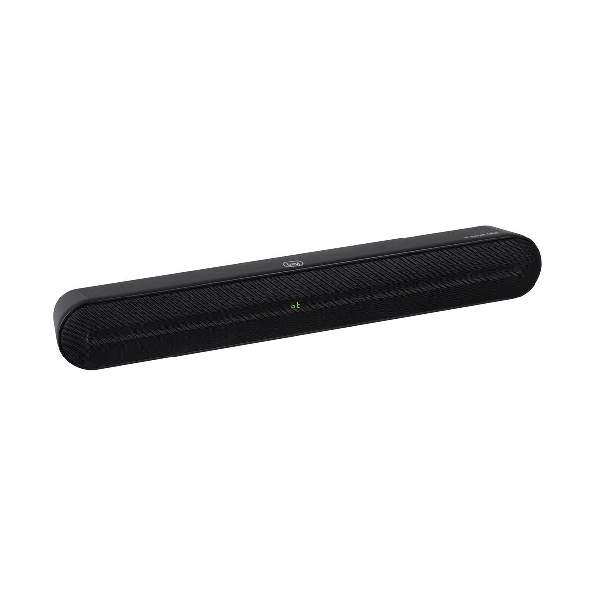 Soundbar Trevi SB 8316 TV 60 W