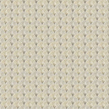 Noordwand Tapet Topchic Fans beige