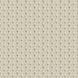 Noordwand Tapet Topchic Fans beige