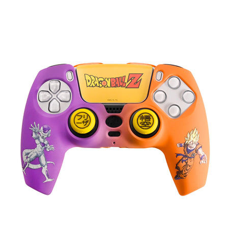 Spilkontrol FR-TEC DRAGON BALL