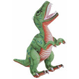 Mjukisleksak Dinosaurie Ren 85 cm