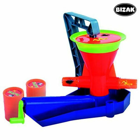 Slime Bizak 63317005 (13 stk) Flerfarvet