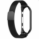 Klockarmband Cool Xiaomi Smart Band 8