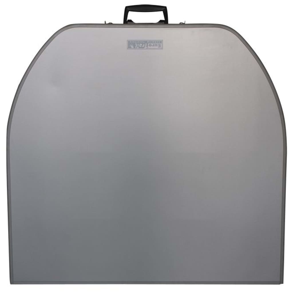 Eurotrail Campingbord Crouzet 150x80cm