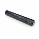 Soundbar GEMBIRD SPK-BT-BAR400-01 10W Svart