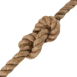 Rep 100% Jute 6 mm 500 m