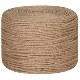 Rep 100% Jute 8 mm 500 m