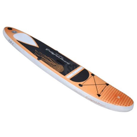 XQ Max SUP-bräda Vandmænd 305x71x15 cm