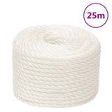 Rep Vit 20 mm 25 m polypropylen