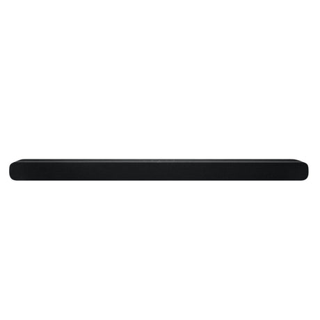 Soundbar TCL TS8211 260 W