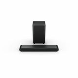 Soundbar TCL 200 W