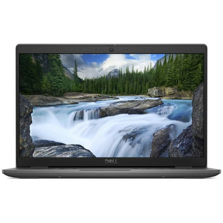 Bärbar dator Dell Intel Core i5-1235U 16 GB RAM 512 GB SSD Qwerty Spanska