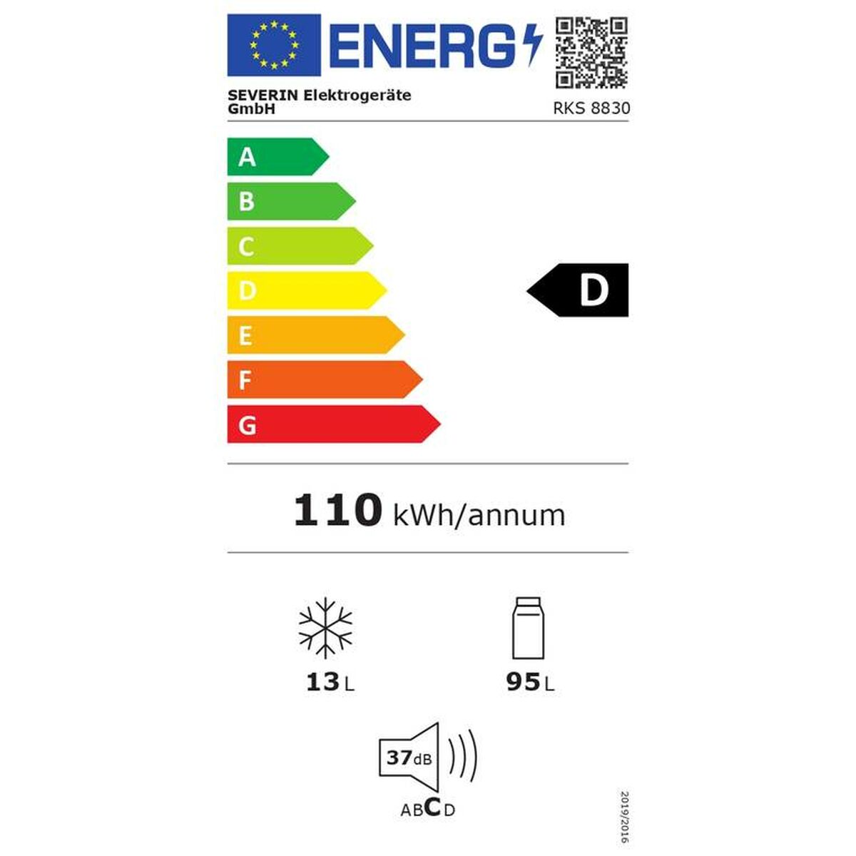 V3H218106DE0C09C3145750E3CB28A4F9B9R3543415P2