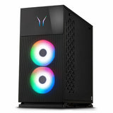 Bordsdator Medion Hunter X30 MD35398 i7-13700K 32 GB RAM 1 TB SSD NVIDIA GeForce RTX 4080