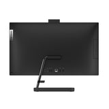 Alt i én Lenovo IdeaCentre 3 27" Intel Core i7-13620H 16 GB RAM 512 GB SSD