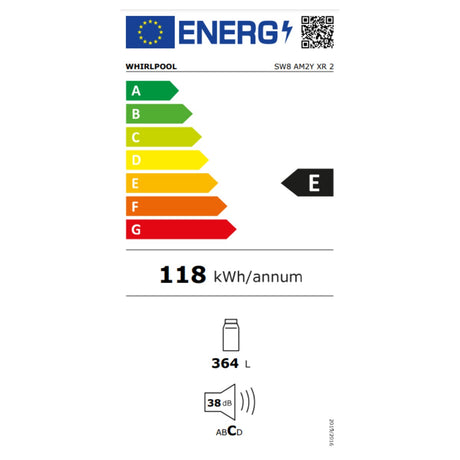 V6H2E02B881EAB2F482AF44B8B75A876B27R3756030P2